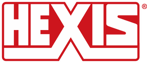 hexis