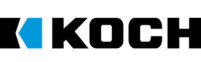 koch