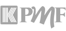 kpmf