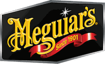 meguiars