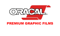 oracal