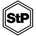 stp