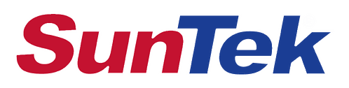 suntek