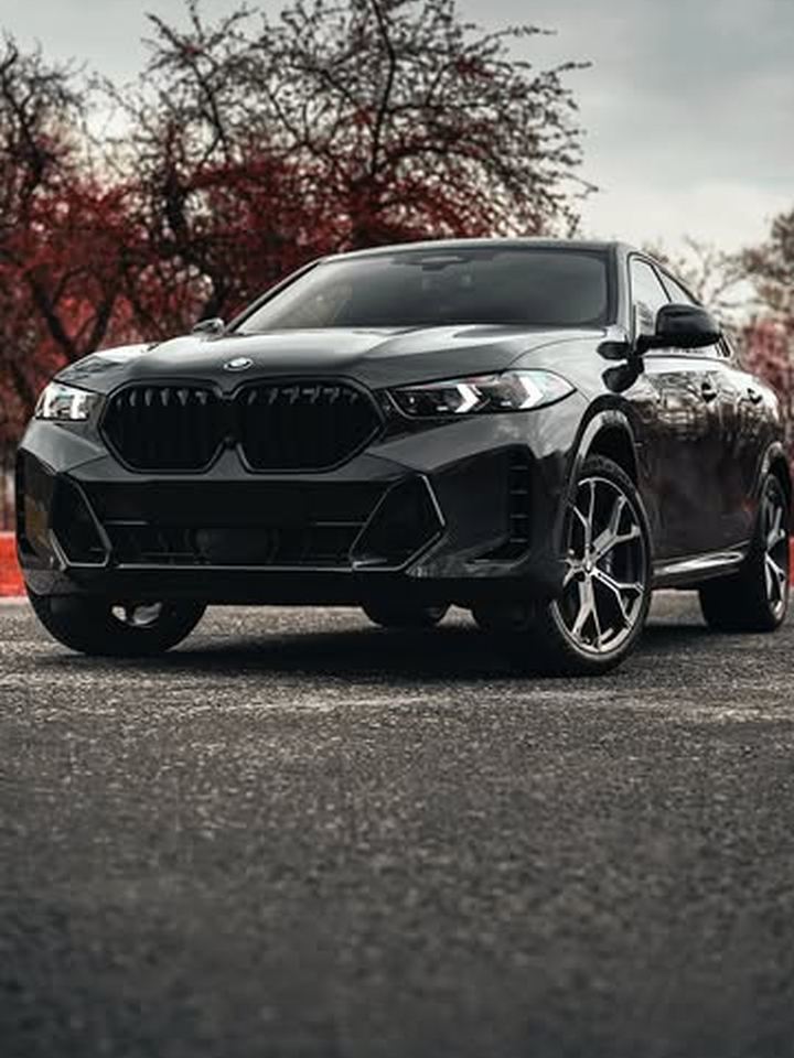 Кадр 1 из архива студии PURE